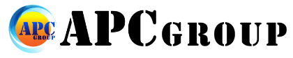 エーピーシーグループ